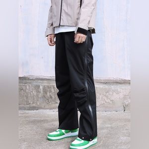 【Goretex】LastHeirs Goretex Tech pants